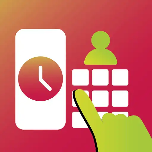 Play Digital4winPointeuse APK