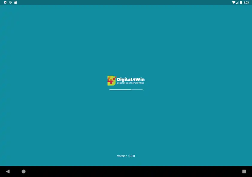 Play Digital4winPointeuse as an online game online Digital4winPointeuse with UptoPlay Play Digital4winPointeuse as an online game Digital4winPointeuse with UptoPlay