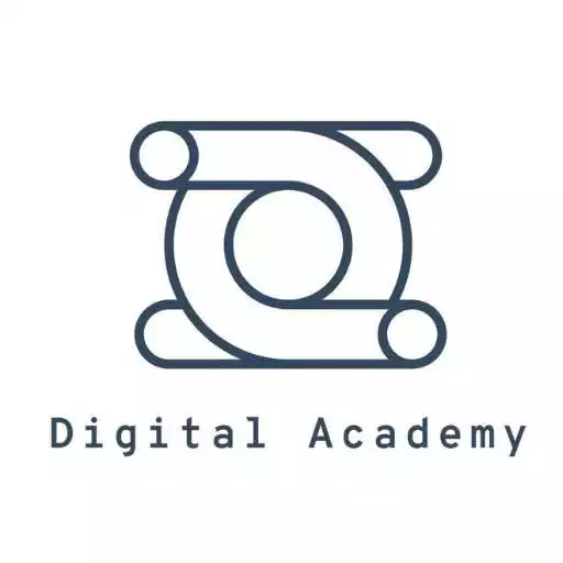 Play Digital Academy APK