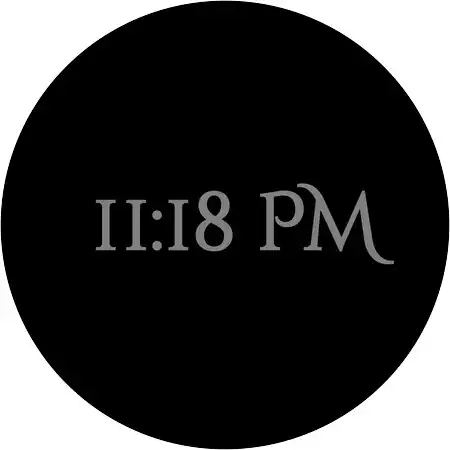 Play Digital Activity Half Circles as an online game Digital Activity Half Circles with UptoPlay