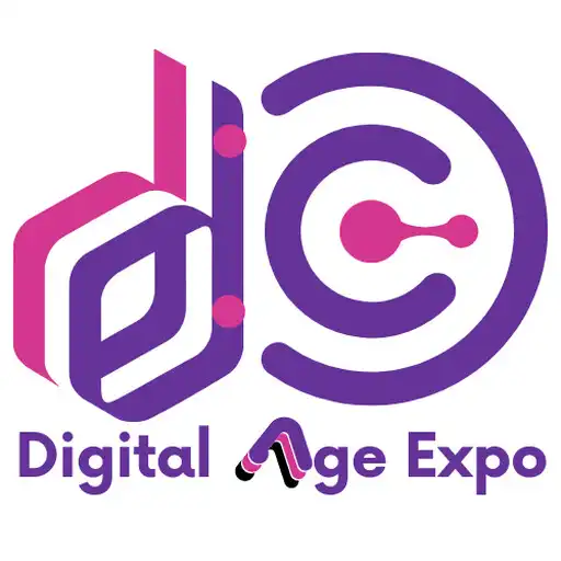 Play Digitalageexpo APK Play Digitalageexpo APK