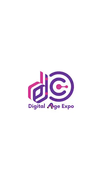 Play Digitalageexpo as an online game Digitalageexpo with UptoPlay