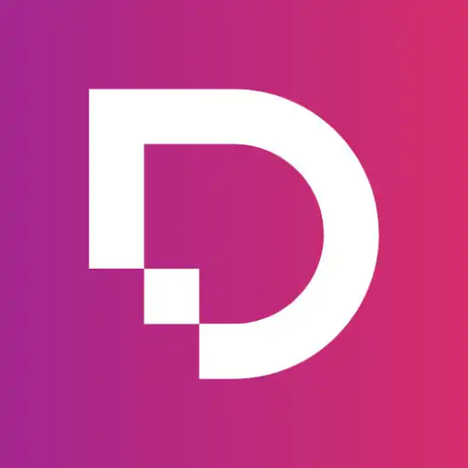 Play Digital Agora APK Play Digital Agora APK
