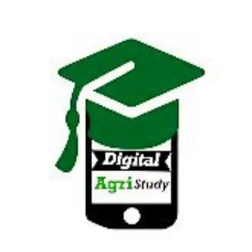 Play Digital Agri Study APK