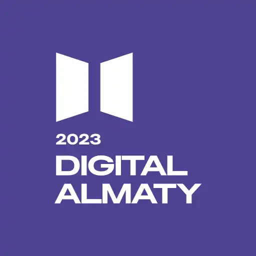 Play Digital Almaty Forum APK Play Digital Almaty Forum APK