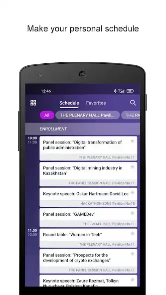 Play Digital Almaty Forum  and enjoy Digital Almaty Forum with UptoPlay