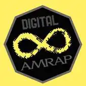 Free play online Digital AMRAP APK