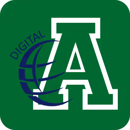Play Digital Andes APK Play Digital Andes APK