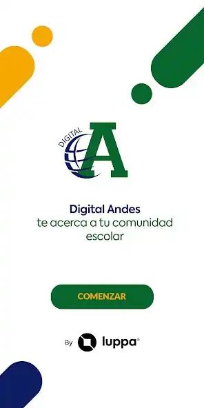 Play Digital Andes  and enjoy Digital Andes with UptoPlay