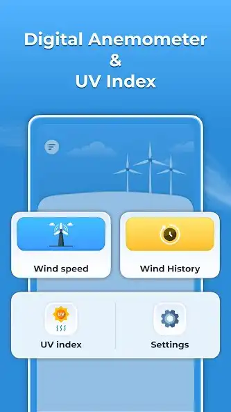 Play Digital Anemometer UV Index and enjoy Digital Anemometer UV Index with UptoPlay Play Digital Anemometer UV Index and enjoy Digital Anemometer UV Index with UptoPlay