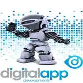 Free play online Digital App Development APK
