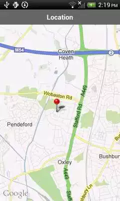 Play Digital App Development