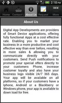 Play Digital App Development