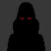 Free play online Digital AR Ghost Hunt APK