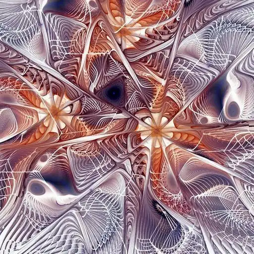 Play Digital Art Wallpaper APK Play Digital Art Wallpaper APK
