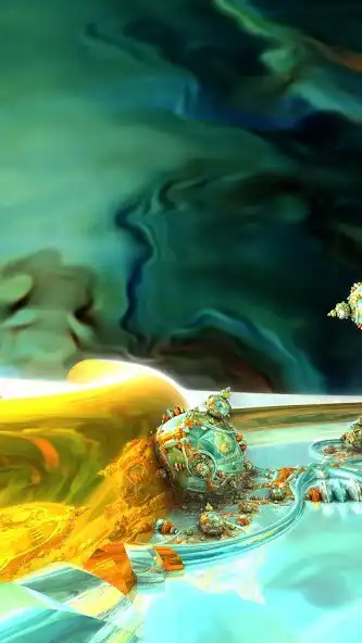 Play Digital Art Wallpaper  and enjoy Digital Art Wallpaper with UptoPlay
