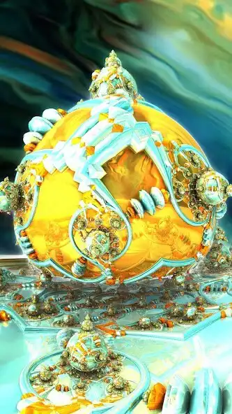 Play Digital Art Wallpaper as an online game Digital Art Wallpaper with UptoPlay