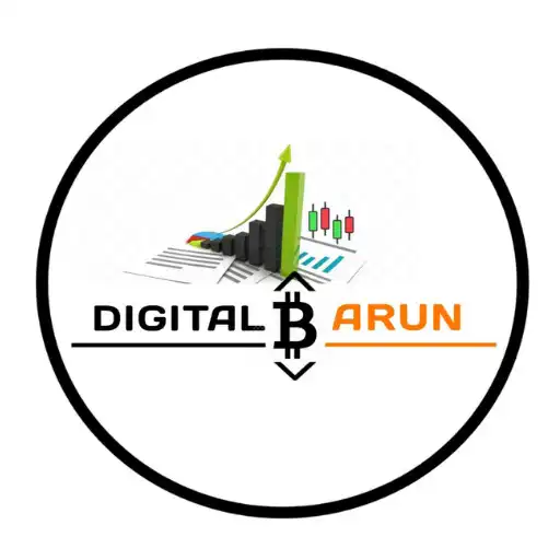 Play Digital Arun APK