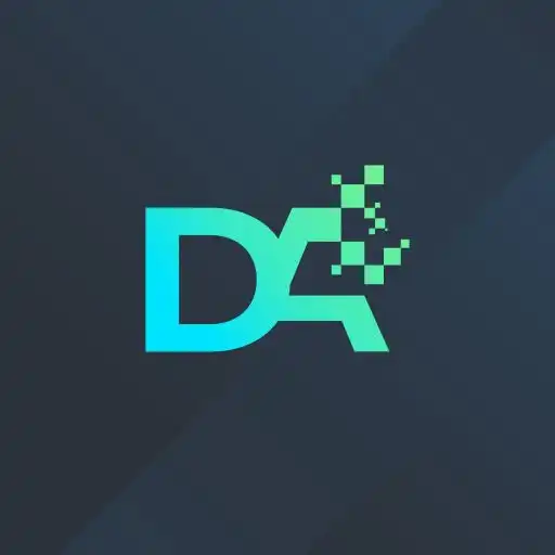 Play Digital Aset APK Play Digital Aset APK