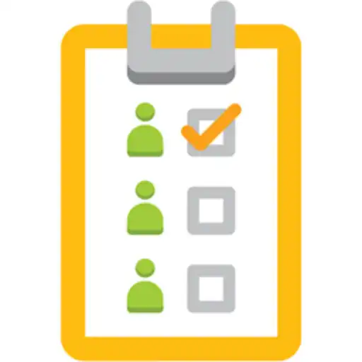 Play Digital Attendance Sheet APK