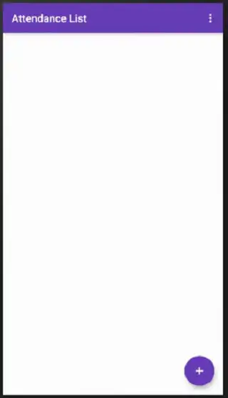 Play Digital Attendance Sheet  and enjoy Digital Attendance Sheet with UptoPlay