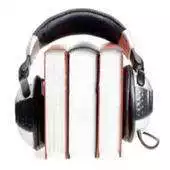 Free play online Digital Audio Books APK