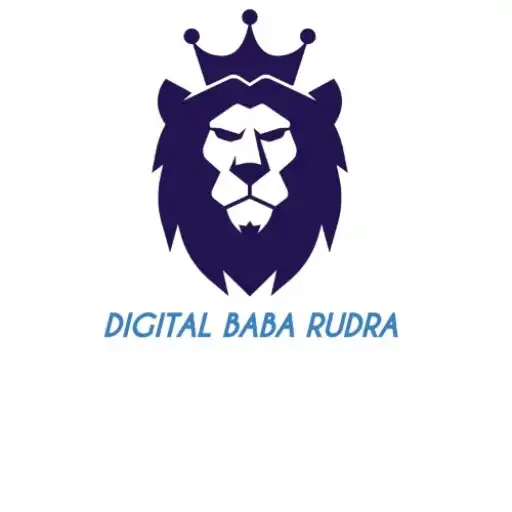 Play Digital Baba Rudra APK