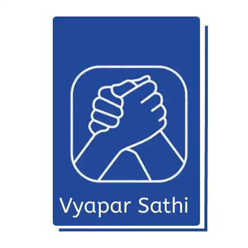 Play Digital Bahi Khata App (Offline) - Vyapar Sathi APK Play Digital Bahi Khata App (Offline) - Vyapar Sathi APK