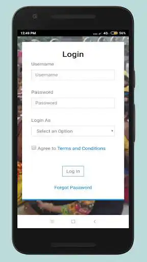 Play Digital Baila  and enjoy Digital Baila with UptoPlay
