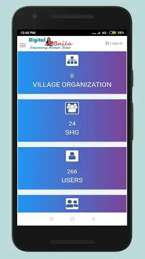 Play Digital Baila as an online game Digital Baila with UptoPlay