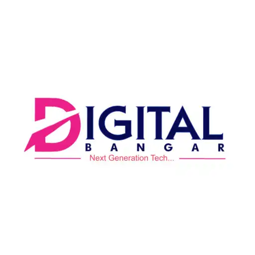 Play DIGITAL BANGAR APK Play DIGITAL BANGAR APK