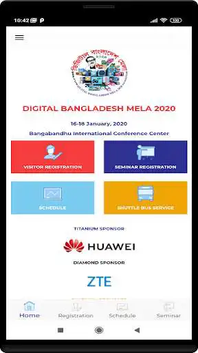 Play Digital Bangladesh Mela  and enjoy Digital Bangladesh Mela with UptoPlay