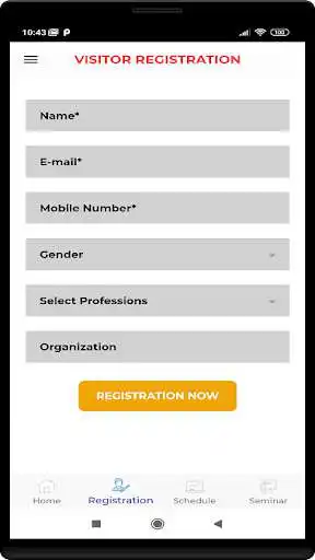 Play Digital Bangladesh Mela as an online game Digital Bangladesh Mela with UptoPlay