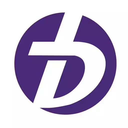 Play Digital Banquet APK