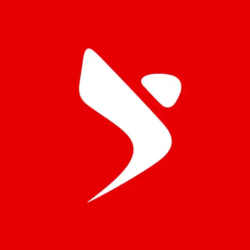 Play DigitAlb APK
