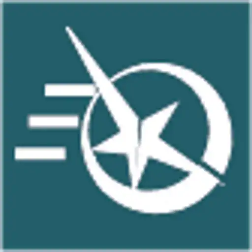 Play Digital Bikes APK Play Digital Bikes APK