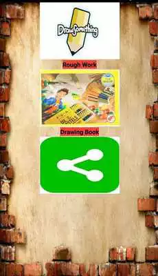 Play Digital Blackboard Play Digital Blackboard