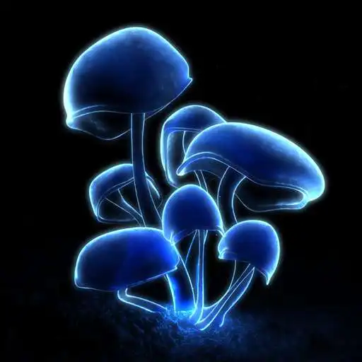 Run free android online Digital Blasphemy 3D Wallpaper APK Run free android online Digital Blasphemy 3D Wallpaper APK