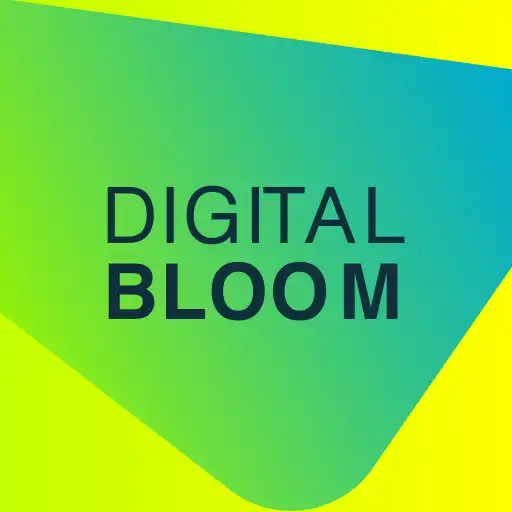 Play Digital Bloom APK