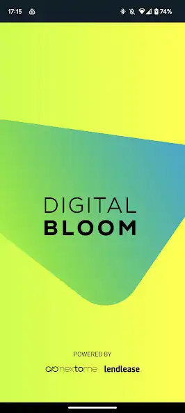 Play Digital Bloom  and enjoy Digital Bloom with UptoPlay