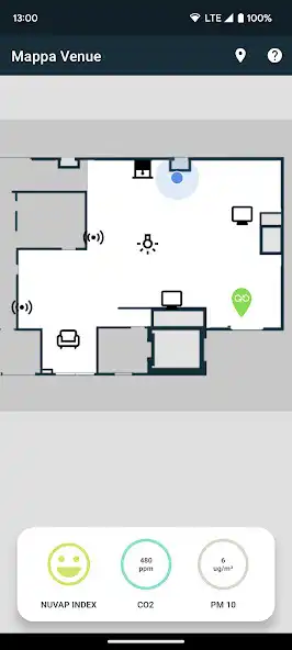 Play Digital Bloom as an online game Digital Bloom with UptoPlay