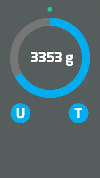 Play Digital bluetooth Scale S5000 connection test app and enjoy Digital bluetooth Scale S5000 connection test app with UptoPlay Play Digital bluetooth Scale S5000 connection test app and enjoy Digital bluetooth Scale S5000 connection test app with UptoPlay