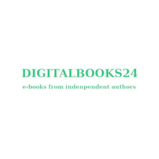 Play DigitalBooks24 APK