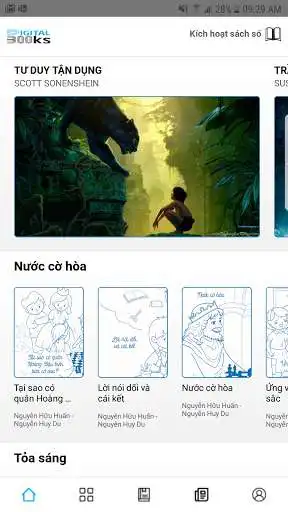 Play Digital Book  and enjoy Digital Book with UptoPlay