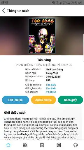 Play Digital Book as an online game Digital Book with UptoPlay