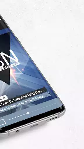 Play digital boombox network Play digital boombox network