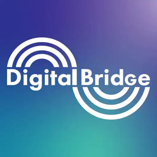 Play Digital Bridge 2022 APK