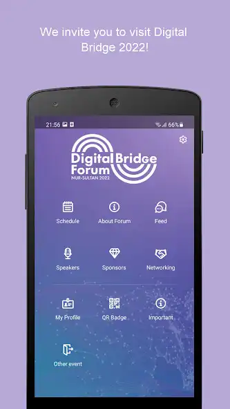 Play Digital Bridge 2022  and enjoy Digital Bridge 2022 with UptoPlay