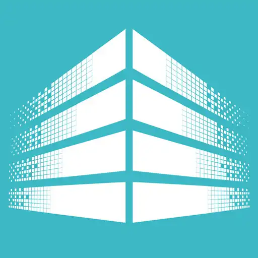 Play Digital BuildAR APK