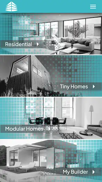 Play Digital BuildAR  and enjoy Digital BuildAR with UptoPlay